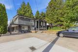 13035 98A Avenue - Photo 3