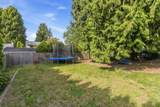 13035 98A Avenue - Photo 30