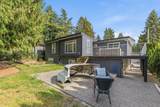 13035 98A Avenue - Photo 31