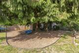 13035 98A Avenue - Photo 32