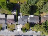 13035 98A Avenue - Photo 33