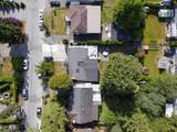 13035 98A Avenue - Photo 34