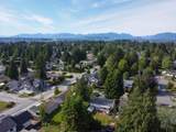 13035 98A Avenue - Photo 35