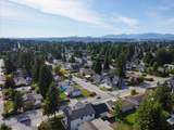 13035 98A Avenue - Photo 36