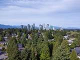 13035 98A Avenue - Photo 37