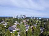 13035 98A Avenue - Photo 38