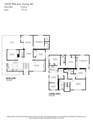 13035 98A Avenue - Photo 39