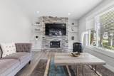 13035 98A Avenue - Photo 4