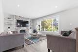 13035 98A Avenue - Photo 5
