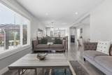 13035 98A Avenue - Photo 6