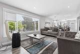 13035 98A Avenue - Photo 7