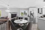 13035 98A Avenue - Photo 8