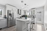 13035 98A Avenue - Photo 9