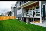 9876 Huckleberry Drive - Photo 1