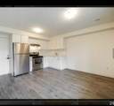 9876 Huckleberry Drive - Photo 2