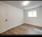 9876 Huckleberry Drive - Photo 3