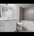 9876 Huckleberry Drive - Photo 4