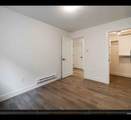 9876 Huckleberry Drive - Photo 5