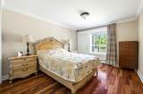 5420 Elwyn Drive - Photo 17