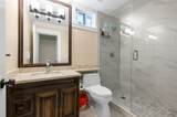 5420 Elwyn Drive - Photo 18
