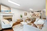 988 54th Avenue - Photo 10