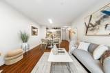 988 54th Avenue - Photo 11