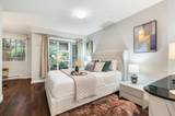 988 54th Avenue - Photo 13