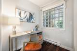 988 54th Avenue - Photo 14