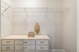 988 54th Avenue - Photo 15