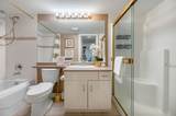 988 54th Avenue - Photo 16