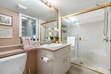 988 54th Avenue - Photo 17