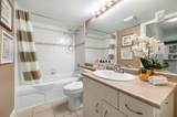 988 54th Avenue - Photo 18