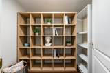 988 54th Avenue - Photo 19