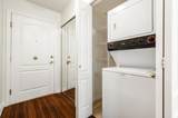 988 54th Avenue - Photo 20