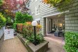 988 54th Avenue - Photo 21