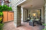 988 54th Avenue - Photo 22