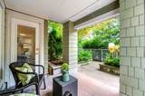 988 54th Avenue - Photo 23