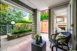 988 54th Avenue - Photo 24
