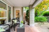 988 54th Avenue - Photo 25