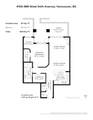 988 54th Avenue - Photo 26