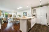 988 54th Avenue - Photo 3