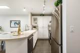 988 54th Avenue - Photo 4