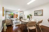 988 54th Avenue - Photo 5