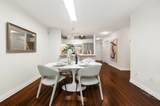 988 54th Avenue - Photo 7