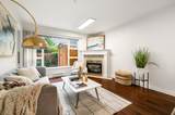 988 54th Avenue - Photo 8