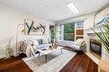 988 54th Avenue - Photo 9