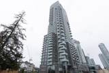 567 Emerson Street - Photo 1
