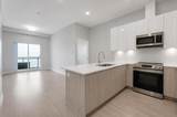 5486 199A Street - Photo 1