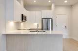 5486 199A Street - Photo 10