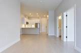 5486 199A Street - Photo 11